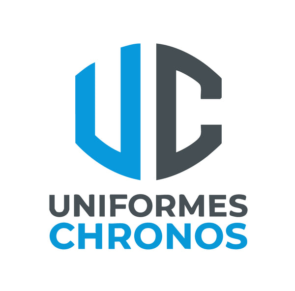 Uniformes Chronos